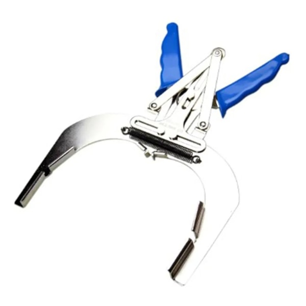 Alicate Expansor Anéis de Pistão 110mm a 160mm King Tony-a9c3042b-b40a-418a-9f8b-83cdb5f5e539