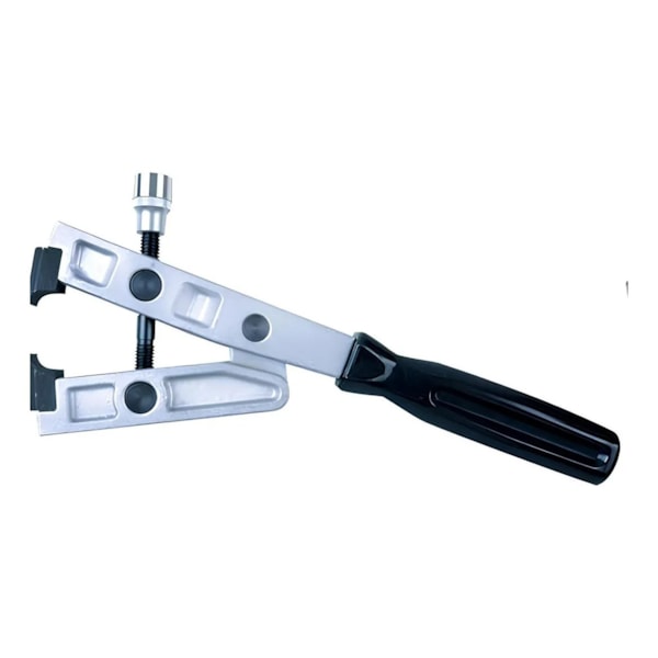 Alicate para Abraçadeira de Coifas King Tony-c53914bd-85fd-4e20-b6bc-482664332585