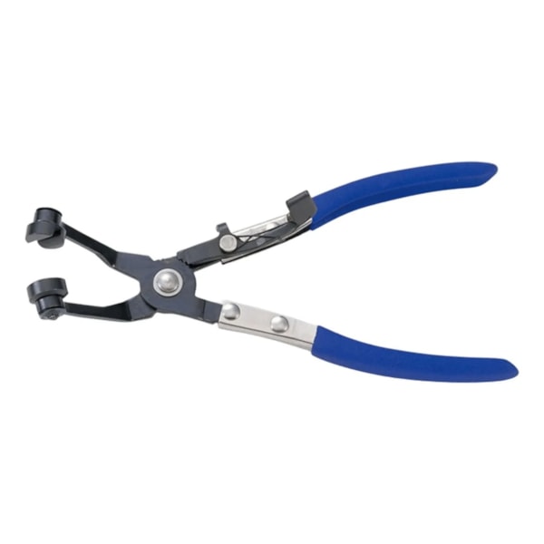 Alicate para Abraçadeira Elástica do Radiador King Tony-77f3c72e-5b9b-474a-aaca-ba560e233c3d