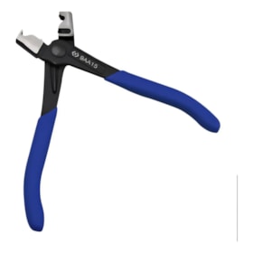 Alicate para Abraçadeira Tipo Clic-r King Tony