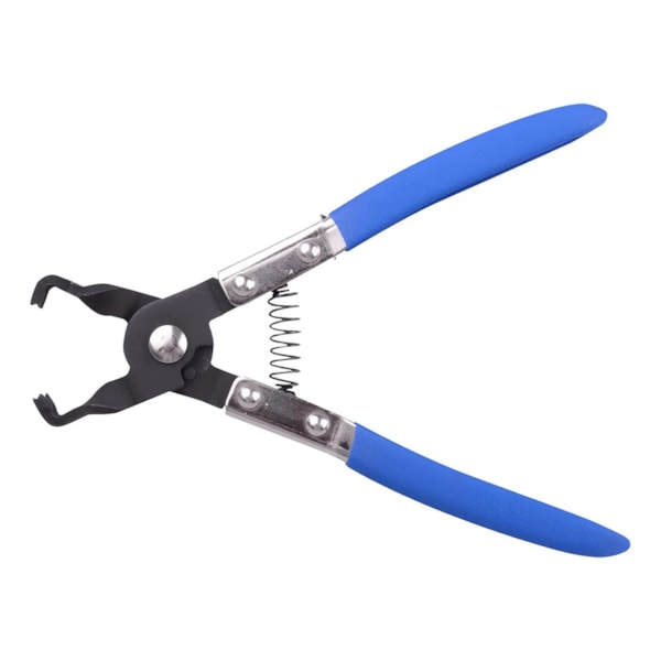 Alicate para Abraçadeiras Linha de Combustível King Tony-83e30c85-b9a4-41f2-a6ac-efb6027d3b07