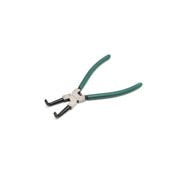 Alicate para Anéis Interno 9 Polegadas 32mm a 80mm Sata-786e2d7a-e4f6-4e5b-a101-d7916b17dc2f