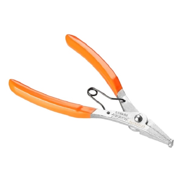 Alicate Para Anel Trava Câmbio Raven-e7d7adb3-9938-4259-99d1-ef9d1927cc36