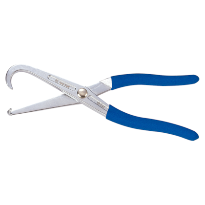 Alicate para Mola do Freio King Tony