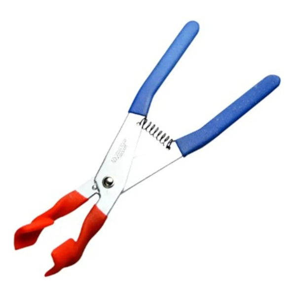 Alicate para Remoção do Cabo de Vela King Tony-8c6bcaba-50c1-42e9-881f-6400a69f0f4a