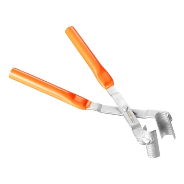 Alicate para Sacar Cabo de Vela Raven-06856022-ccc3-4781-b012-b4fb48198a99