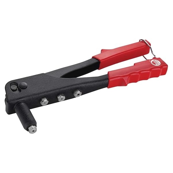 Alicate Rebitador 10 Polegadas 4 Pontas Worker-dbcef64d-23de-43d2-b0cb-116e77c9f708