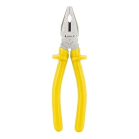 Alicate Universal Isolado Cabo Pvc 8 Polegadas Mayle