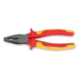 Alicate Universal Vde Isolada 8 1000v Beta