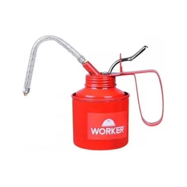 Almotolia Bico Rigido Flex 500ml Worker Ferramentas Campea-9f5b0c5c-6437-4b25-8998-091c329313b2