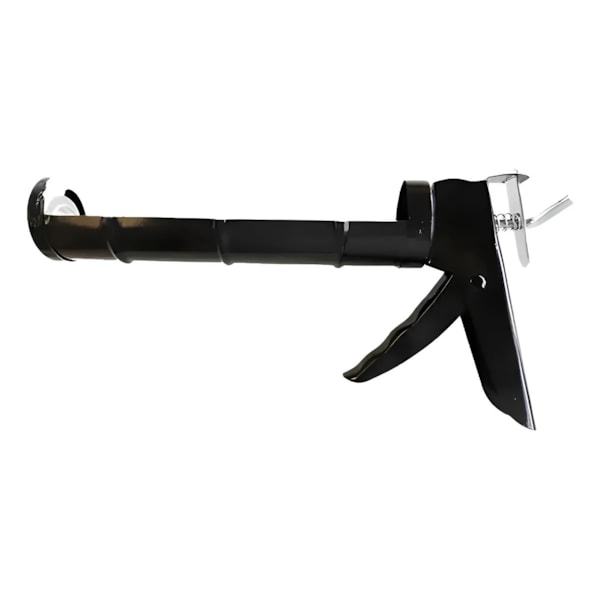 Aplicador de Silicone Tubo Cola Pu Pistola Tipo Canoa Aberta Tek Bond-563d60fb-a230-4927-9277-92f50f8aa836