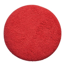 Aplicador em Microfibra