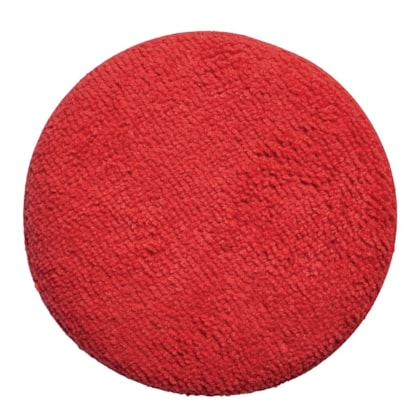 Aplicador em Microfibra