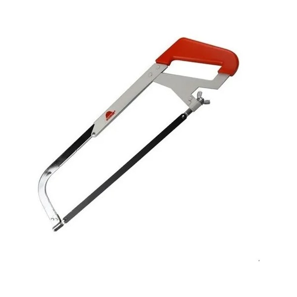 Arco Serra Regulável 12 Polegadas Worker-36e17281-3561-4872-a922-8709f81c3d17