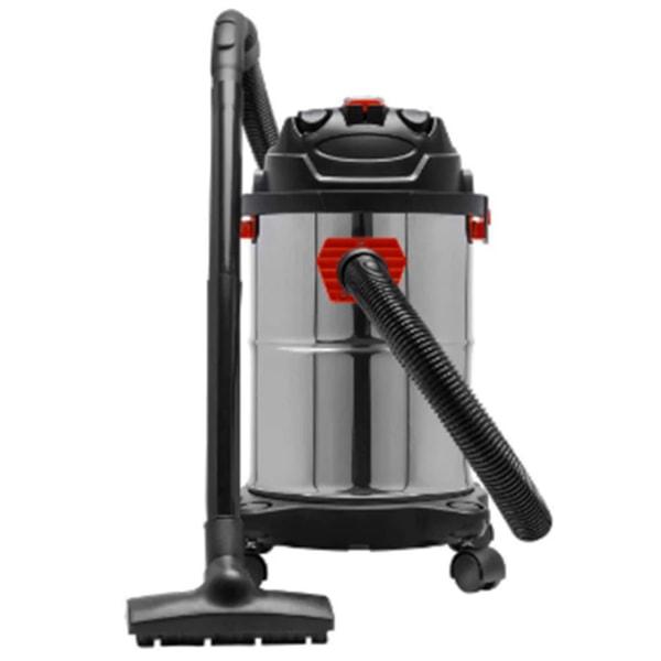 Aspirador de Pó 15L 1400W 127V Worker-a6194a76-6c3a-4c23-a490-9907ba7031ad