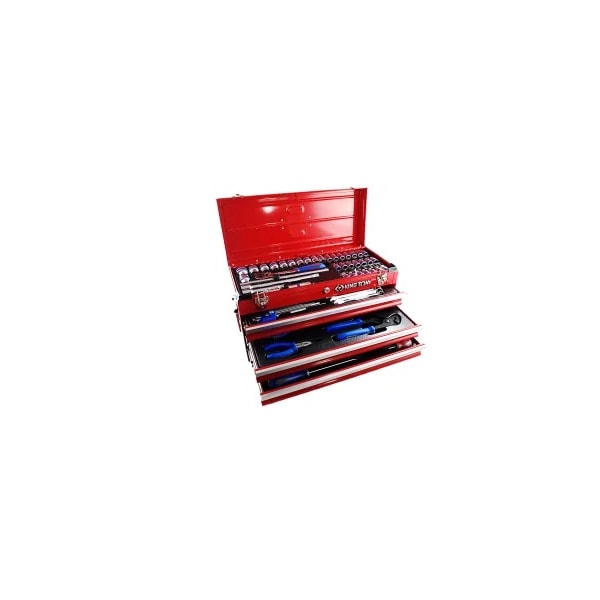 Baú com 74 Ferramentas King Tony-77c08ff4-4552-49e6-a602-d1cb29b7f41f