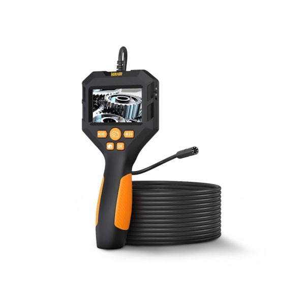 Boroscópio HBR 500 Hikari-70f97f4d-2277-4db4-88b1-a7f1737133c4
