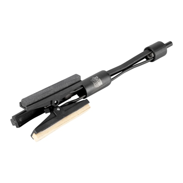 Brunidor de Camisas de Cilindro de Motores de Automóveis com 3 Hastes de 64mm a 104mm Raven-4fb9066a-8eee-46d1-ab3d-c39c370b3769