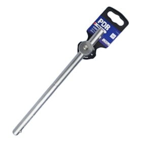 Cabo de Força T Encaixe Quadrado 1/2 250mm Pdr