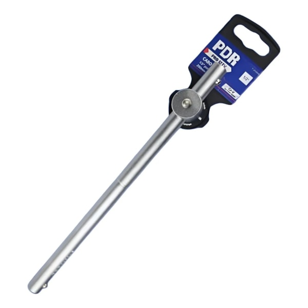 Cabo de Força T Encaixe Quadrado 1/2 250mm Pdr-25af97e8-ad25-4a0c-9521-16798d27cdcb