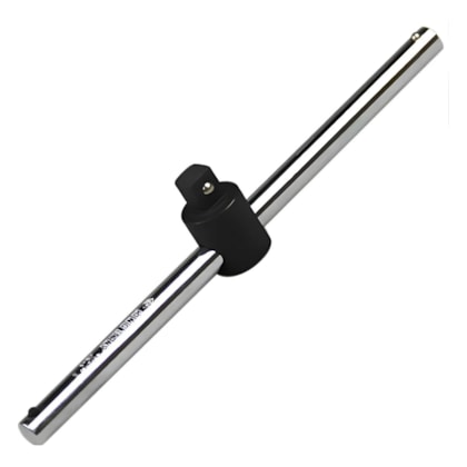 Cabo de Força T para Soquetes 250mm 1/2