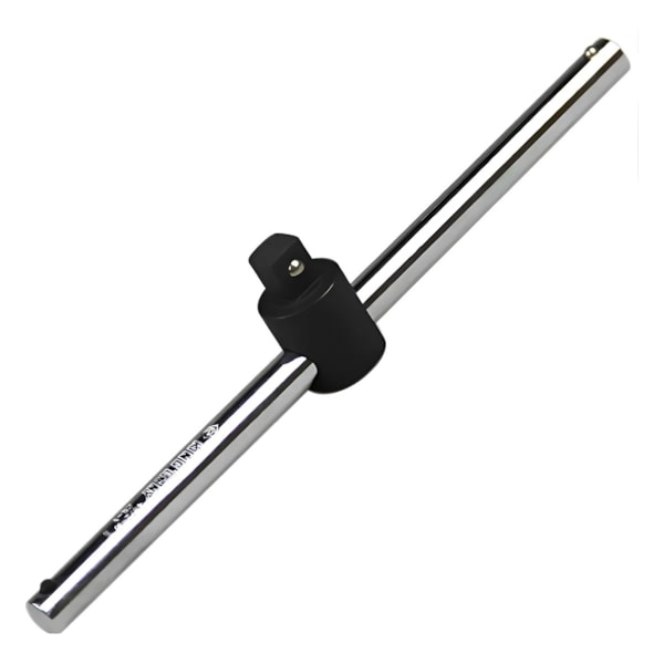 Cabo de Força T para Soquetes 250mm 1/2