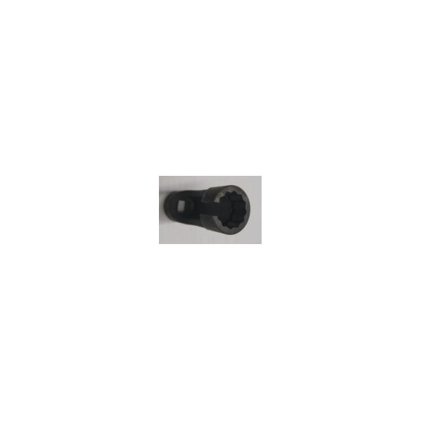 Caixa De Ferramentas Baú Ork 40x16x16cm Com Bandeja Baf-001 Cor Azul-2e3d6cd8-0aa8-4648-86b6-211ce9e841e9