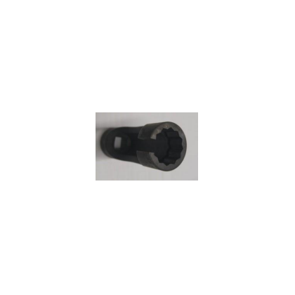 Caixa De Ferramentas Baú Ork 40x16x16cm Com Bandeja Baf-001 Cor Azul-d018bc40-e00b-48a0-9312-c17eb1fefc8f