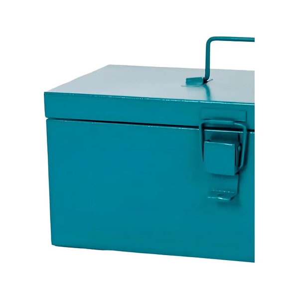 Caixa De Ferramentas Baú Ork 40x16x16cm Com Bandeja Baf-001 Cor Azul-7f8ae68c-4e00-443d-8c5d-88eb2dea6afa
