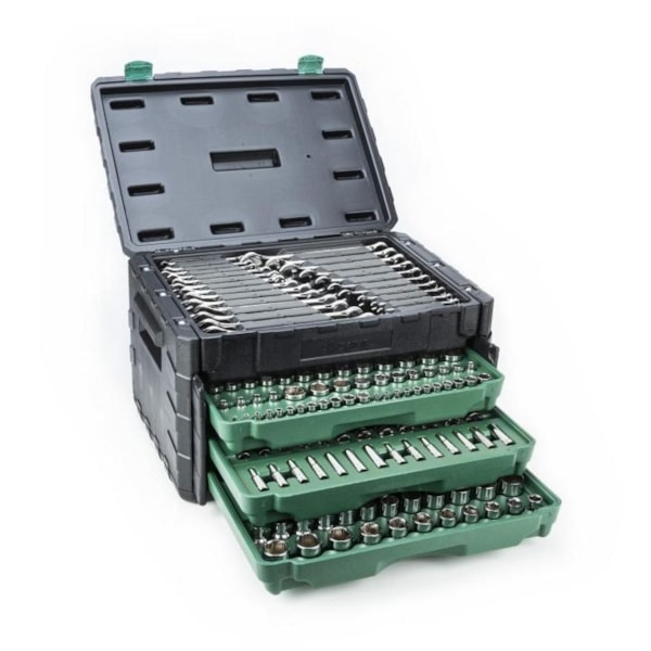 Caixa Gabinete com 3 Gavetas 213 Peças Sata-f5c76369-8ecb-4aa3-b8b7-2738d398d489