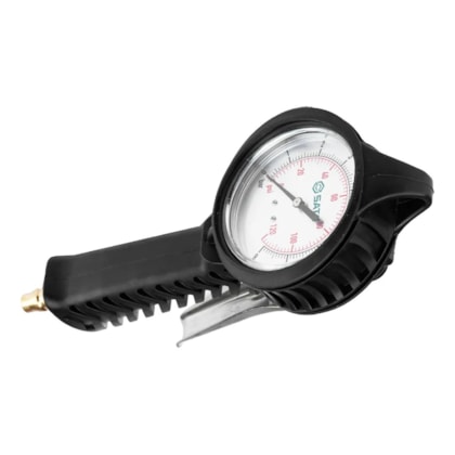 Calibrador de Pneu Sata