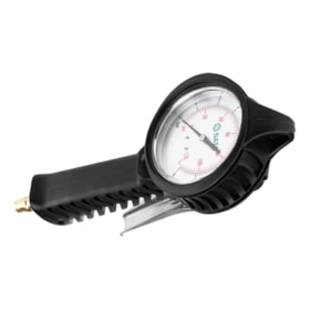 Calibrador de Pneu Sata