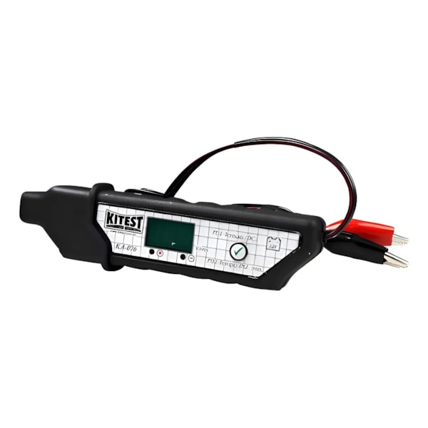 Caneta Polaridade Automotiva Visor Display Kitest-0e0ea680-7851-4ec3-b5cc-cdc96779294c