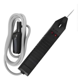 Caneta Teste de Voltagem Automotivo 3v A 48v