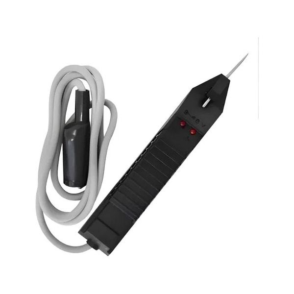 Caneta Teste de Voltagem Automotivo 3v A 48v-99f136e0-c9b5-4473-a9b6-bcca72f940d6