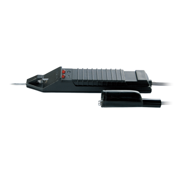 Caneta Teste de Voltagem Automotivo 3v A 48v-4bb88f65-eadb-4ba6-a500-ac944f8010f3