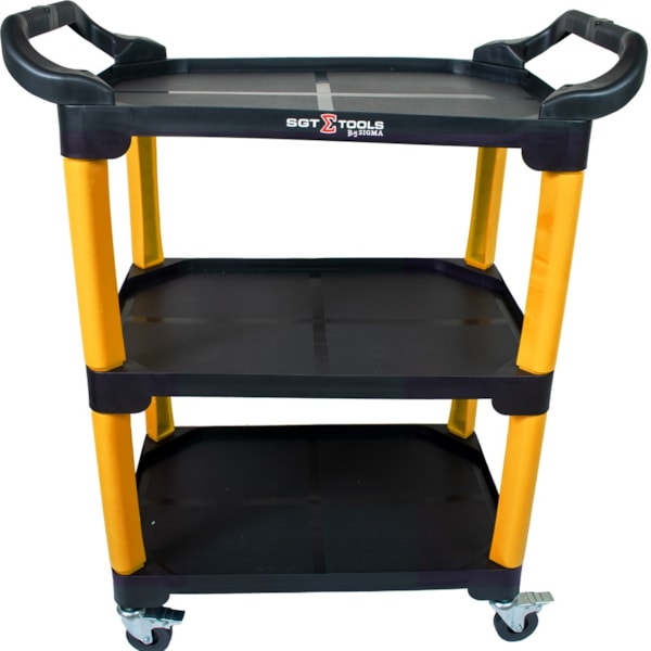 Carrinho 3 Bandejas Sigma-097c30ca-5f1e-49d7-9a20-a33bfe89900b