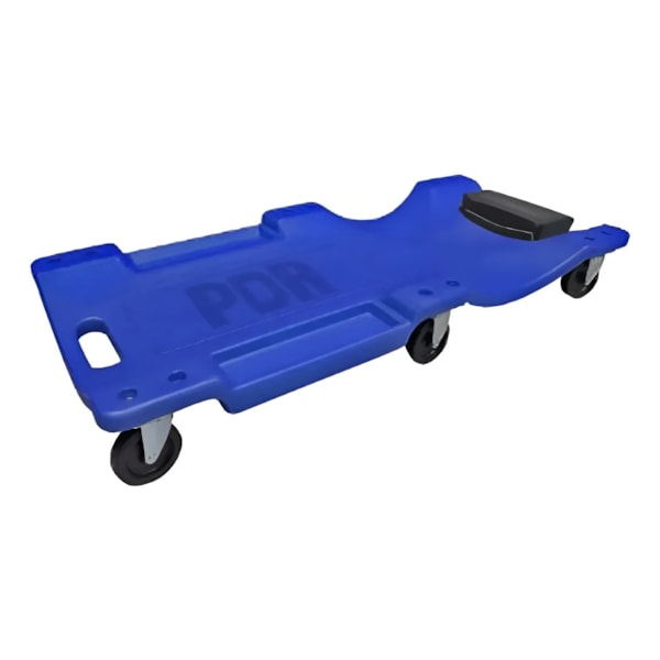 Carrinho Esteira para Mecânico 36 Polegadas Pdr-21d2d7af-4cde-4f1c-be1b-b5d70051e52e