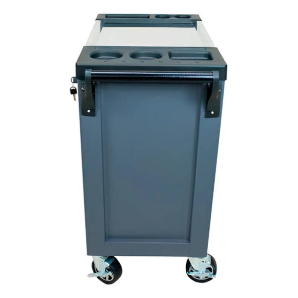 Carrinho para Ferramentas Fechado com 7 Gavetas Sigma Tools-b44e158d-6863-418a-90e8-193b82d79f4e