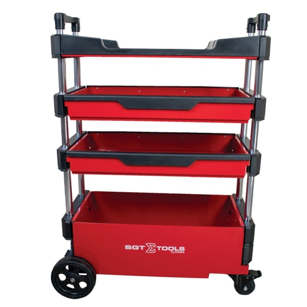 Carro de Ferramentas Tipo Trolley Sigma-e4dc5172-62cd-4565-9695-b2aaeb8410a6