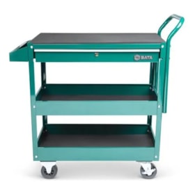 Carro para Ferramentas com Bandejas Sata