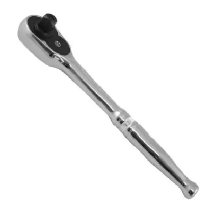 Catraca Reversível 1/2'' 250mm Sata-531ea095-1658-4547-b1f3-589eeb4f5aaf