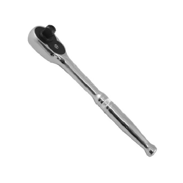 Catraca Reversível 1/2'' 250mm Sata-7dbdd260-c415-4601-9b8f-96faa765259e