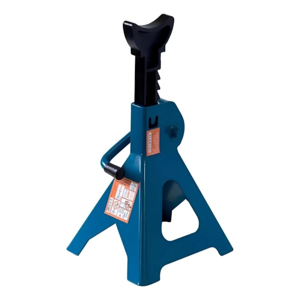 Cavalete Mecânico 3 Toneladas Par Bovenau-11923927-22d4-49ee-bb4d-0923507dcd3e