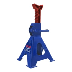 Cavalete Mecânico 6 Toneladas Pdr