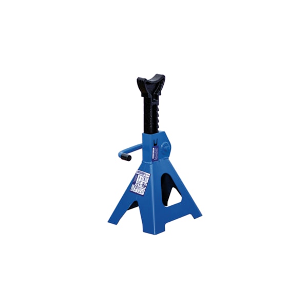 CAVALETE MECANICO3 TON-81668467-28eb-49f0-9af7-2b1ce77e1c1a