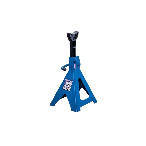 CAVALETE MECANICO6 TON-f6d2635f-da7c-4a1a-8dea-baed7ca3237f