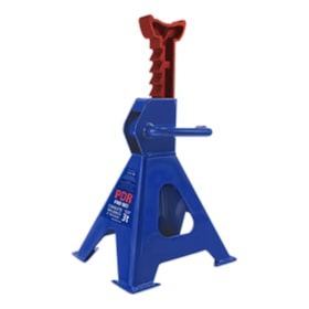 Cavaletes Mecânico 3 Toneladas Pdr