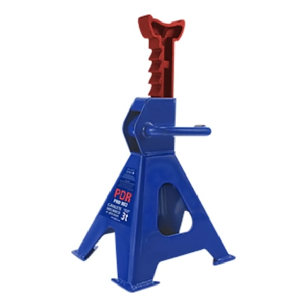 Cavaletes Mecânico 3 Toneladas Pdr-dcf67cb7-9ca8-468e-9fc6-3efdde147e26
