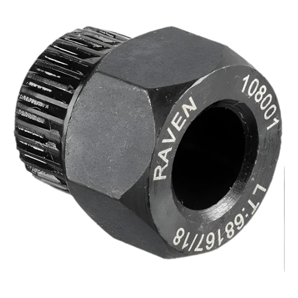 Chave 33 Dentes para Polia Dos Alternadores Valeo e Bosch Raven-00e9ad47-3f3a-4ba6-b442-7ae173afa718